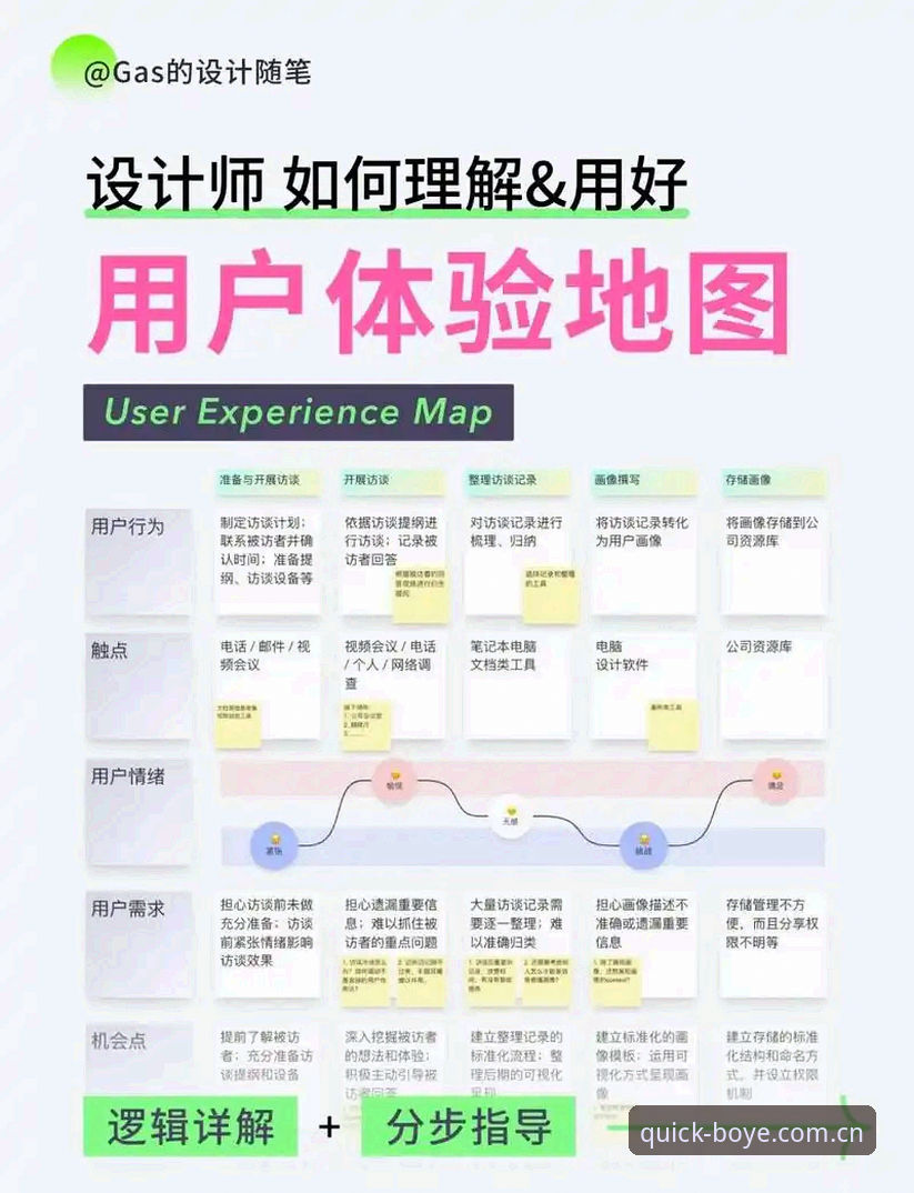 博业体育电脑版官方下载 博业体育电脑版官方下载全面解析:老用户亲测体验与实用指南