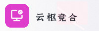 合作伙伴