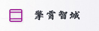 合作伙伴